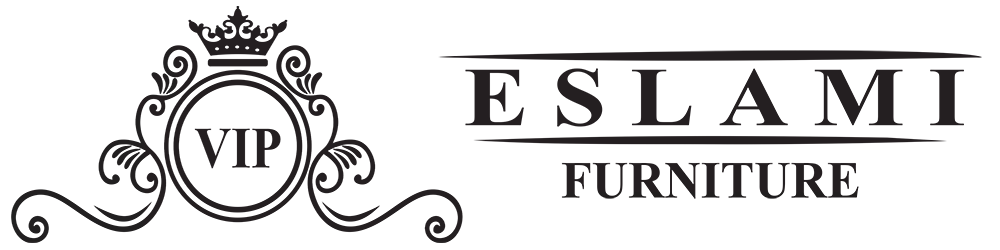 مبلمان اسلامی